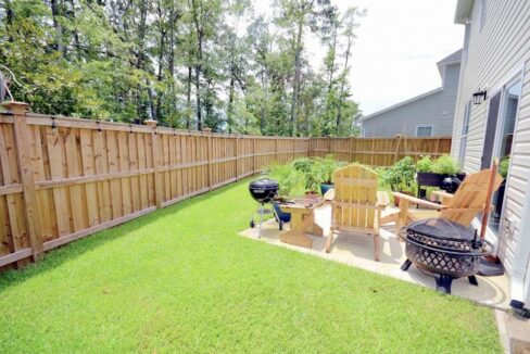 3351-Kellerton-Pl-Wilmington-NC-28409-19