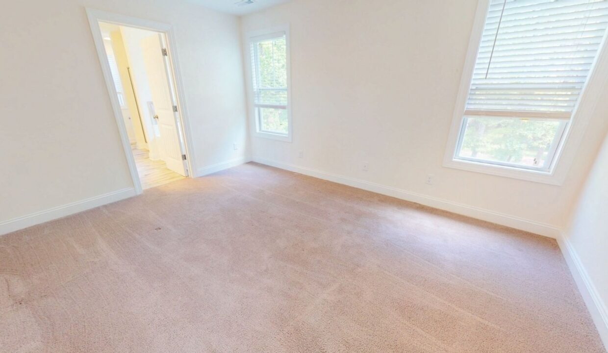 3351-Kellerton-Pl-Wilmington-NC-28409-20