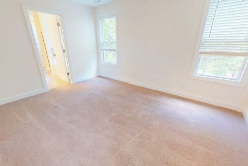 3351-Kellerton-Pl-Wilmington-NC-28409-20