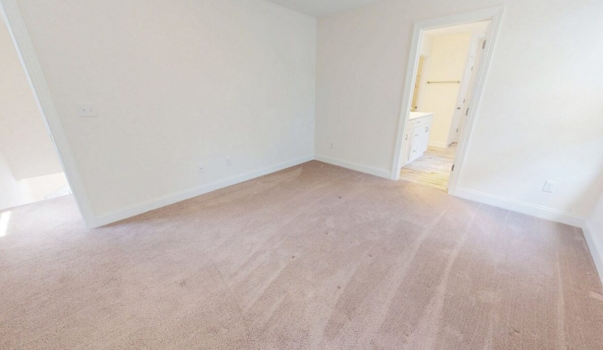 3351-Kellerton-Pl-Wilmington-NC-28409-21