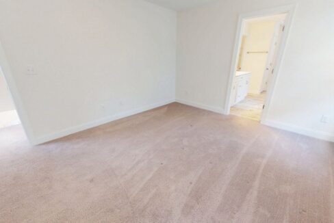 3351-Kellerton-Pl-Wilmington-NC-28409-21