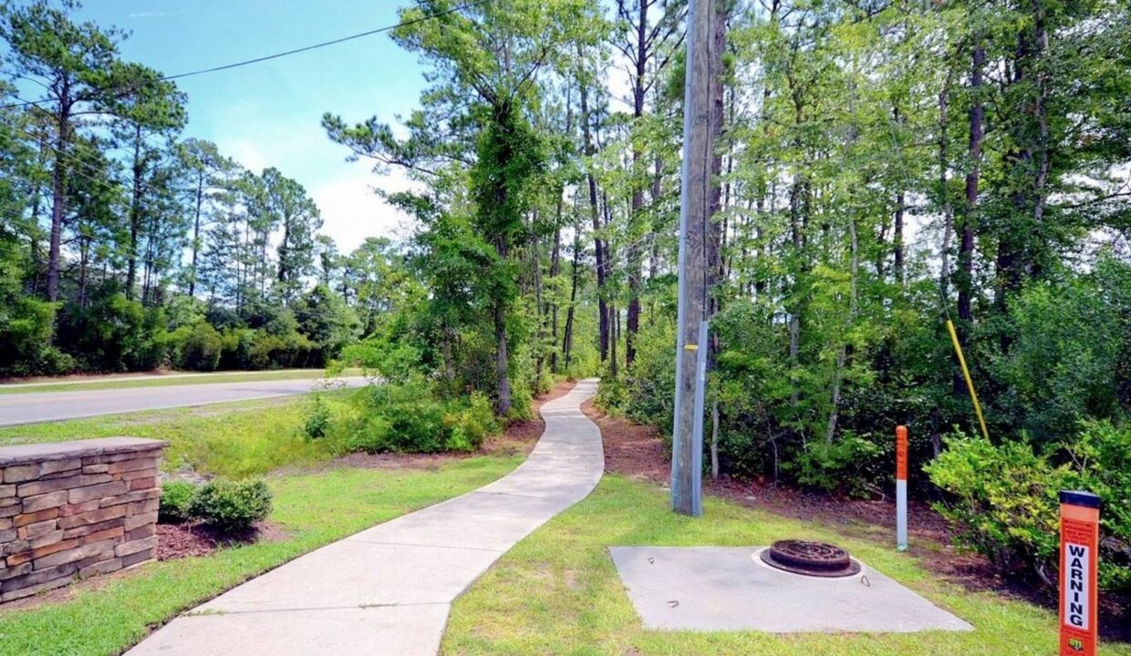 3351-Kellerton-Pl-Wilmington-NC-28409-22