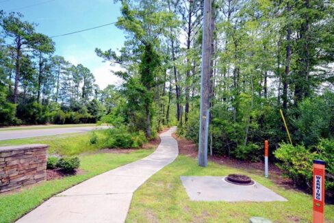 3351-Kellerton-Pl-Wilmington-NC-28409-22