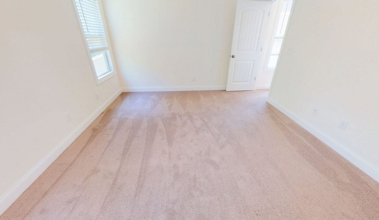 3351-Kellerton-Pl-Wilmington-NC-28409-23