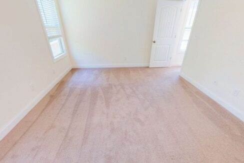 3351-Kellerton-Pl-Wilmington-NC-28409-23