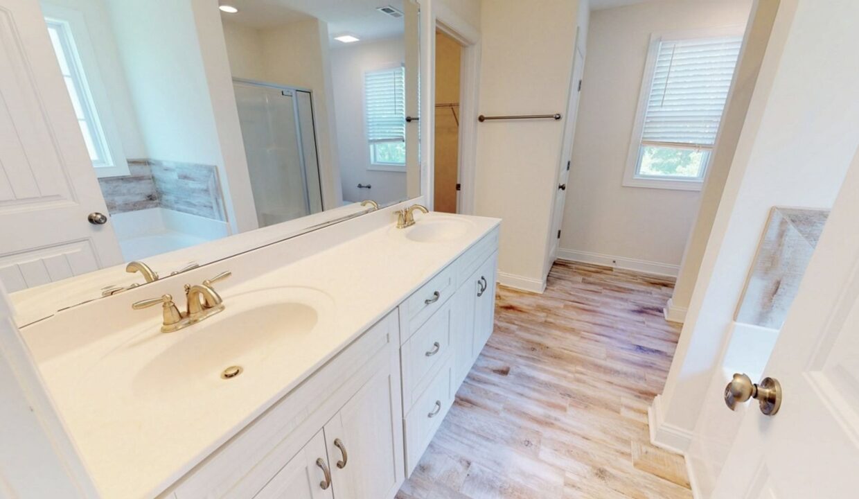 3351-Kellerton-Pl-Wilmington-NC-28409-24