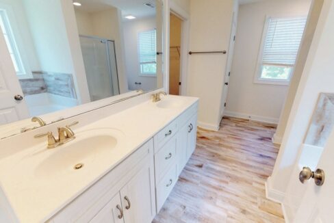 3351-Kellerton-Pl-Wilmington-NC-28409-24