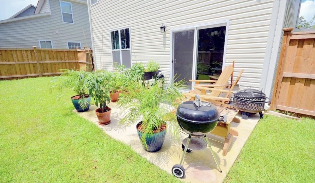 3351-Kellerton-Pl-Wilmington-NC-28409-25