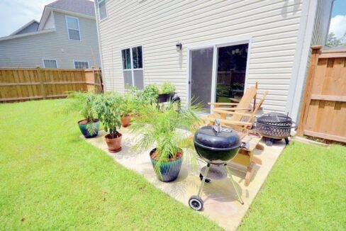 3351-Kellerton-Pl-Wilmington-NC-28409-25