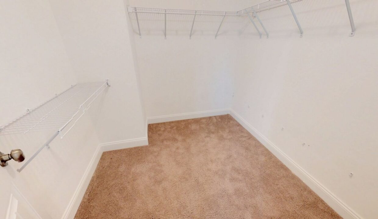 3351-Kellerton-Pl-Wilmington-NC-28409-26