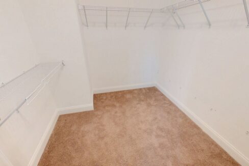3351-Kellerton-Pl-Wilmington-NC-28409-26