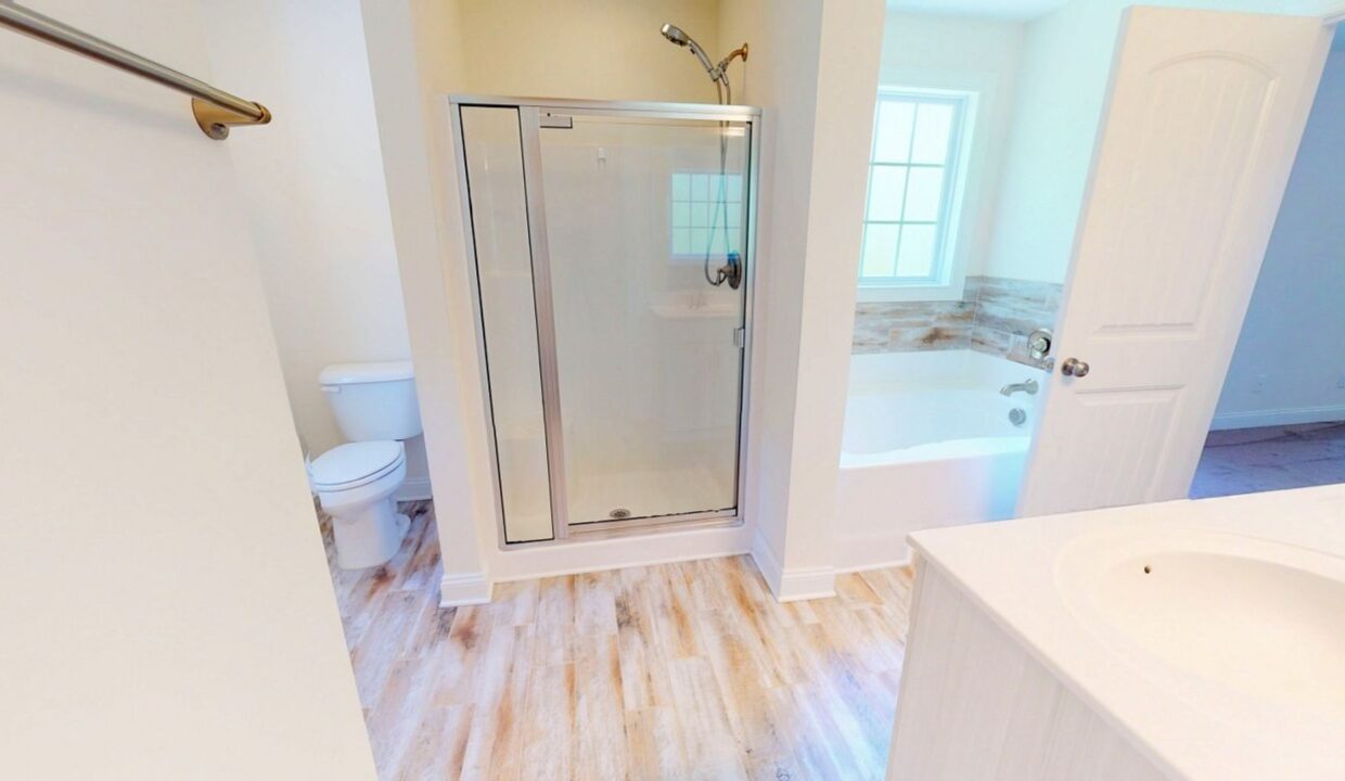 3351-Kellerton-Pl-Wilmington-NC-28409-27