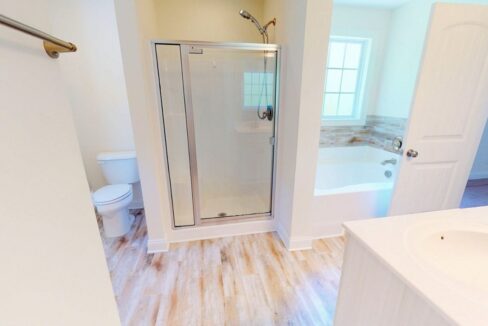 3351-Kellerton-Pl-Wilmington-NC-28409-27
