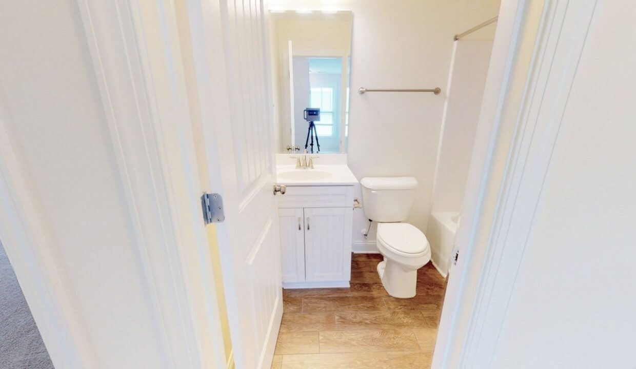 3351-Kellerton-Pl-Wilmington-NC-28409-28