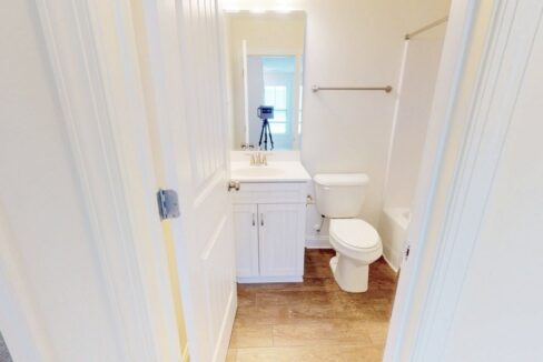 3351-Kellerton-Pl-Wilmington-NC-28409-28