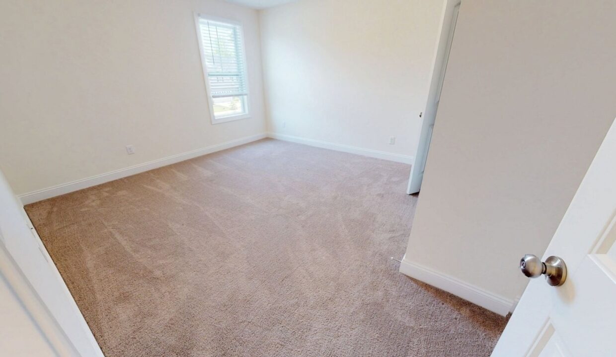 3351-Kellerton-Pl-Wilmington-NC-28409-29