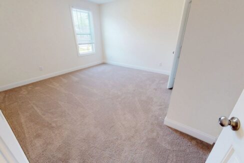 3351-Kellerton-Pl-Wilmington-NC-28409-29