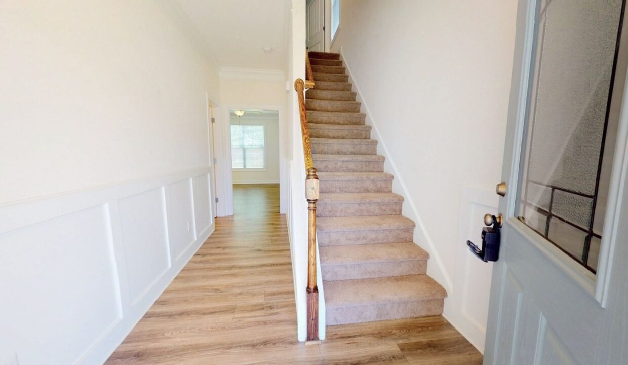 3351-Kellerton-Pl-Wilmington-NC-28409-3