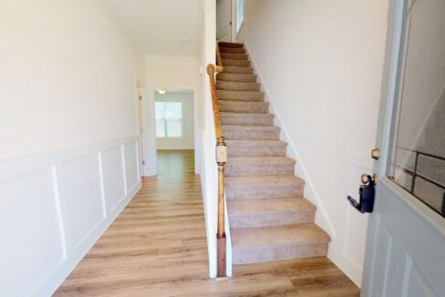 3351-Kellerton-Pl-Wilmington-NC-28409-3