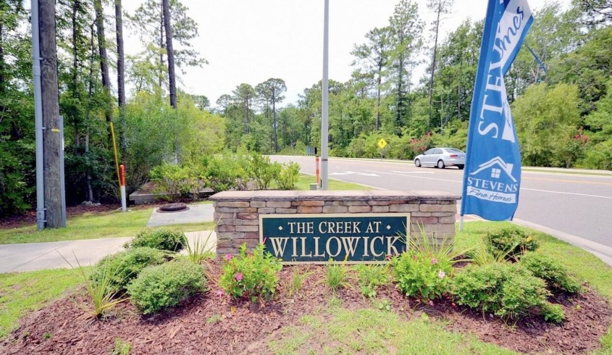 3351-Kellerton-Pl-Wilmington-NC-28409-30