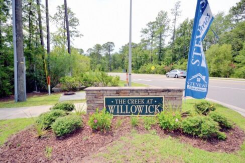 3351-Kellerton-Pl-Wilmington-NC-28409-30