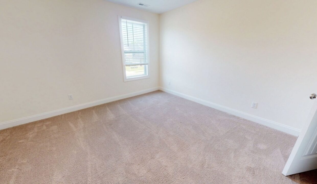 3351-Kellerton-Pl-Wilmington-NC-28409-31