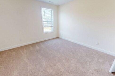 3351-Kellerton-Pl-Wilmington-NC-28409-31