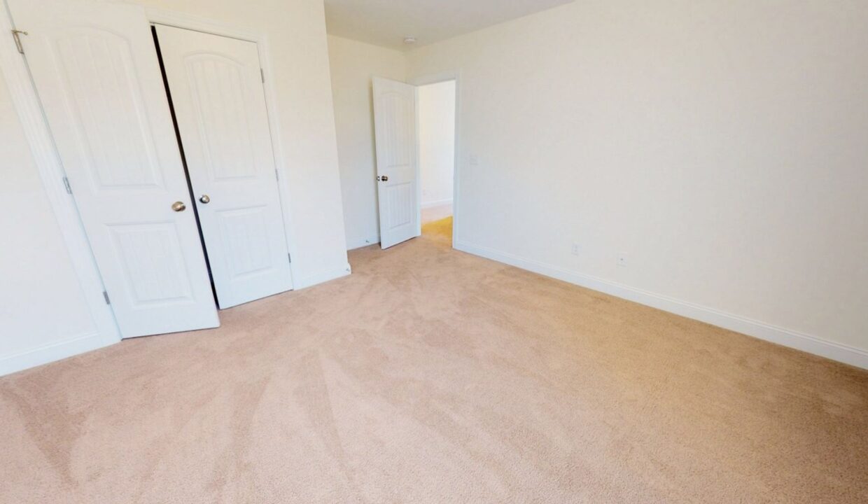 3351-Kellerton-Pl-Wilmington-NC-28409-32