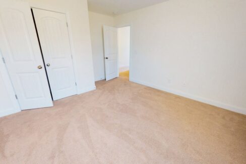 3351-Kellerton-Pl-Wilmington-NC-28409-32