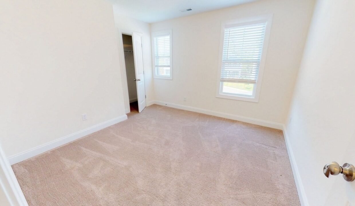 3351-Kellerton-Pl-Wilmington-NC-28409-33