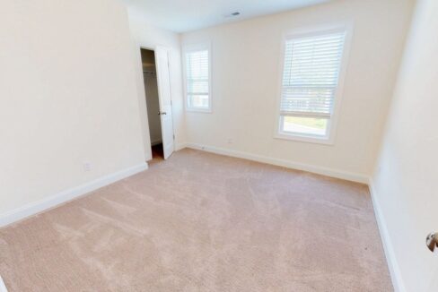 3351-Kellerton-Pl-Wilmington-NC-28409-33
