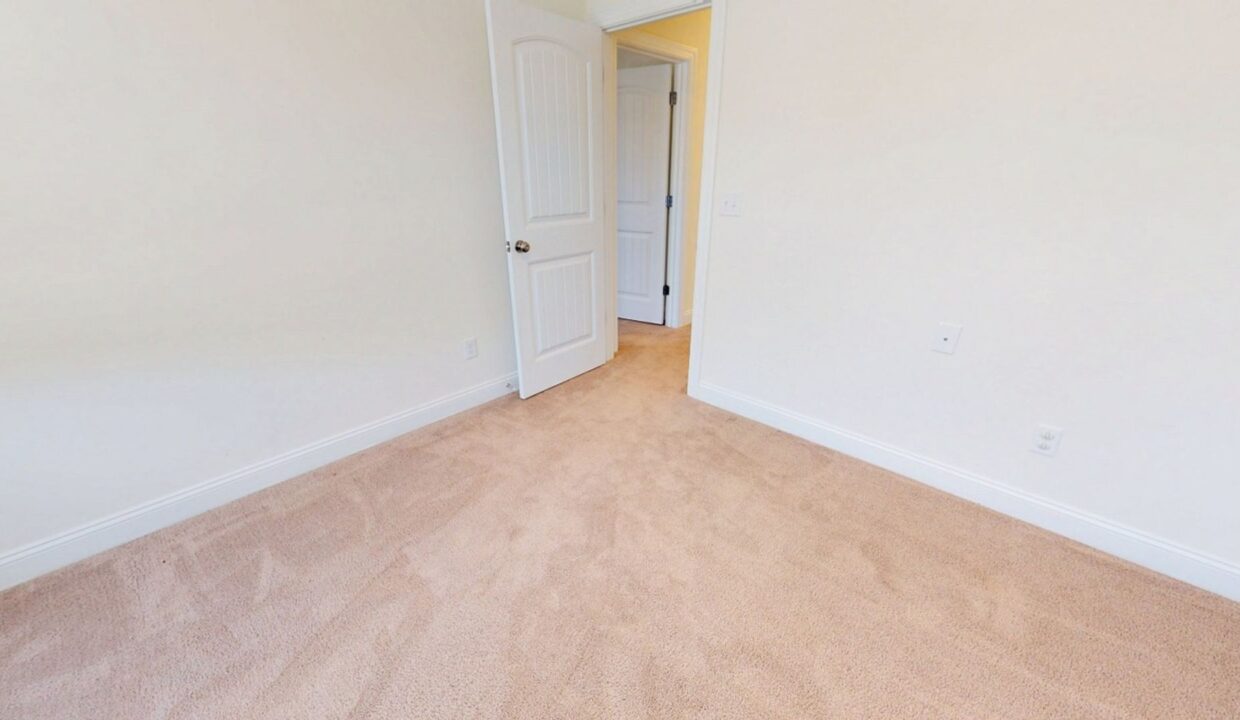 3351-Kellerton-Pl-Wilmington-NC-28409-34
