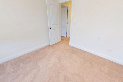 3351-Kellerton-Pl-Wilmington-NC-28409-34