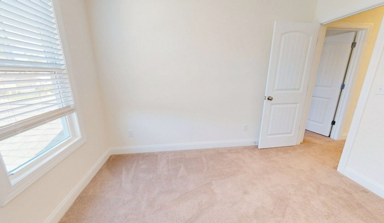 3351-Kellerton-Pl-Wilmington-NC-28409-35