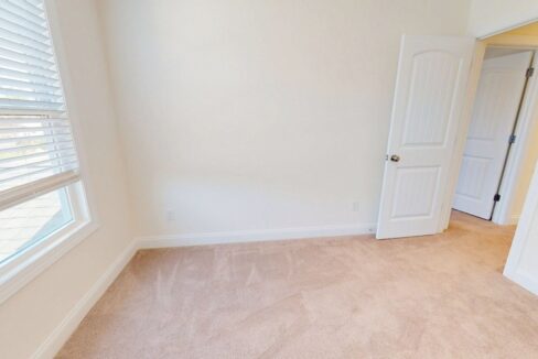 3351-Kellerton-Pl-Wilmington-NC-28409-35
