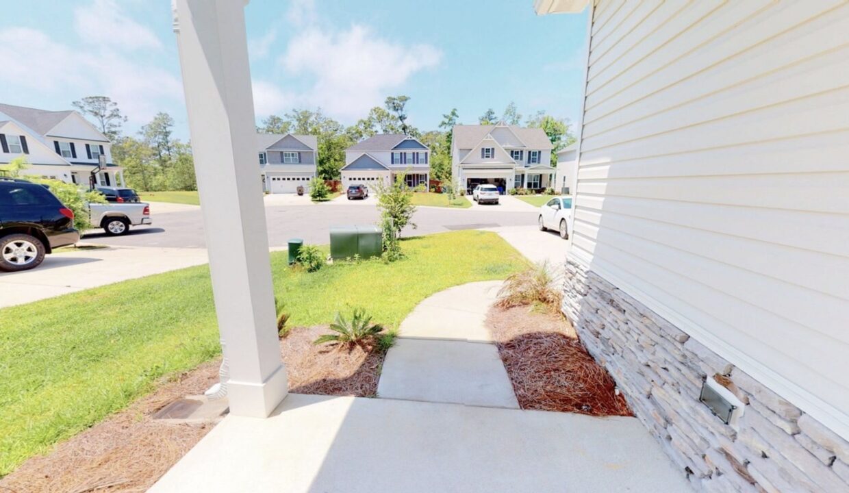 3351-Kellerton-Pl-Wilmington-NC-28409-4