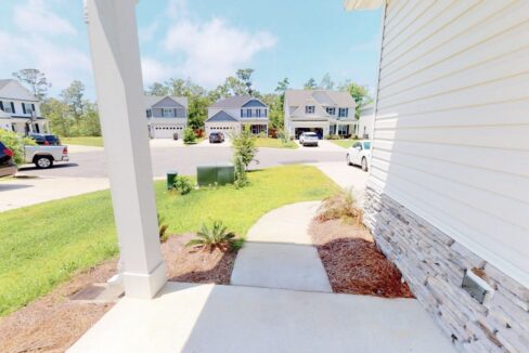 3351-Kellerton-Pl-Wilmington-NC-28409-4