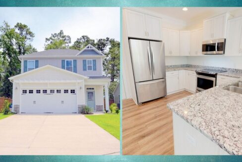 3351 Kellerton Pl