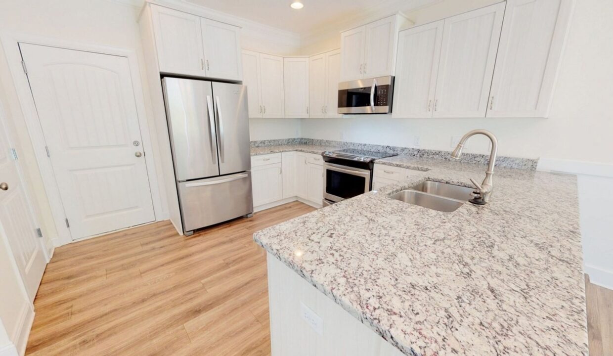3351-Kellerton-Pl-Wilmington-NC-28409-5