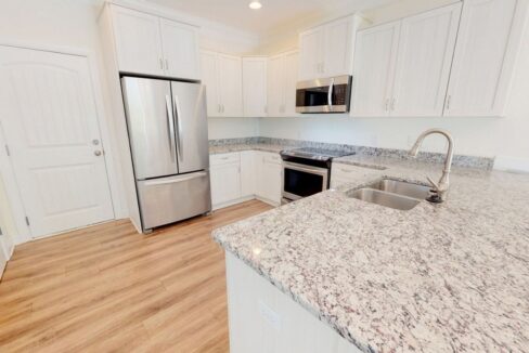 3351-Kellerton-Pl-Wilmington-NC-28409-5