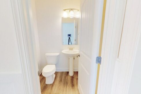3351-Kellerton-Pl-Wilmington-NC-28409-6