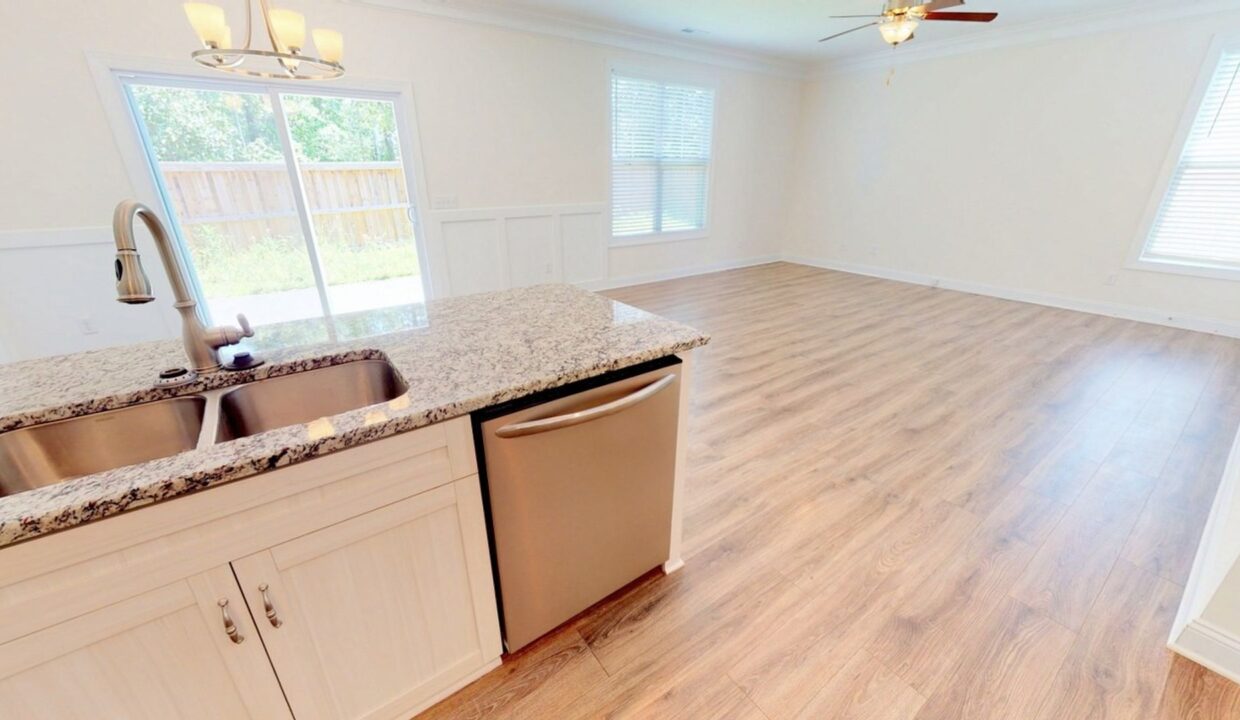 3351-Kellerton-Pl-Wilmington-NC-28409-7