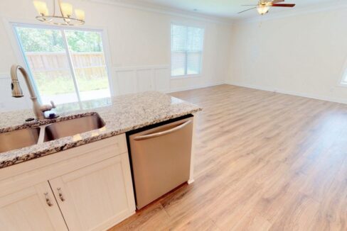 3351-Kellerton-Pl-Wilmington-NC-28409-7