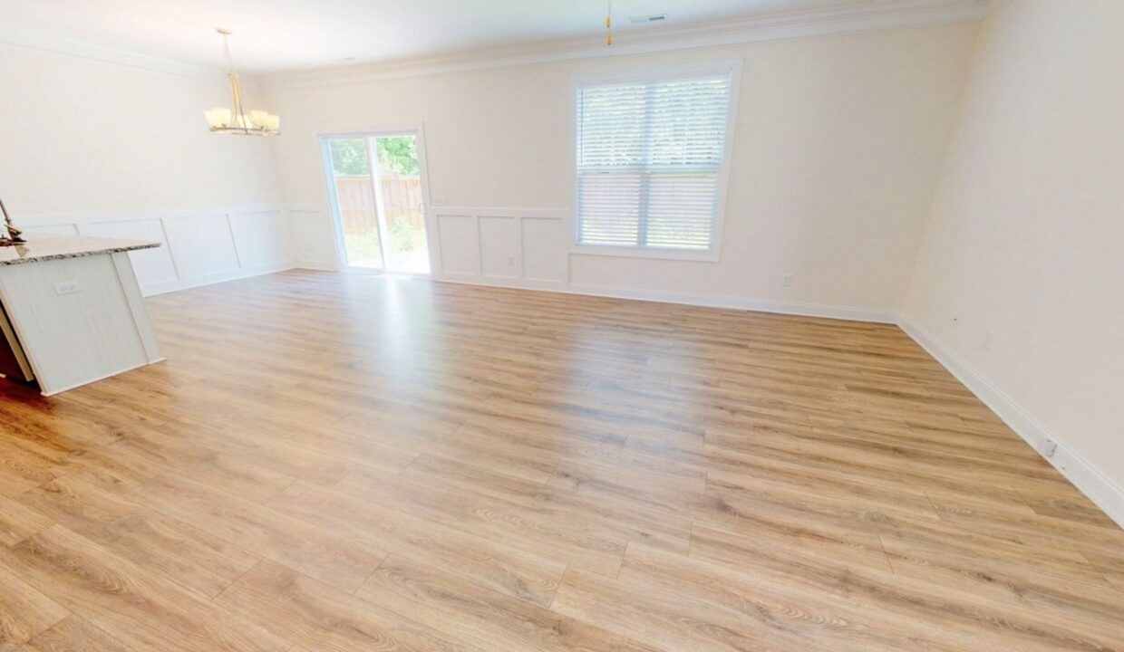 3351-Kellerton-Pl-Wilmington-NC-28409-8