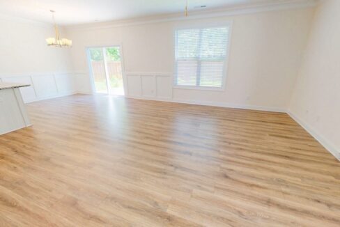 3351-Kellerton-Pl-Wilmington-NC-28409-8