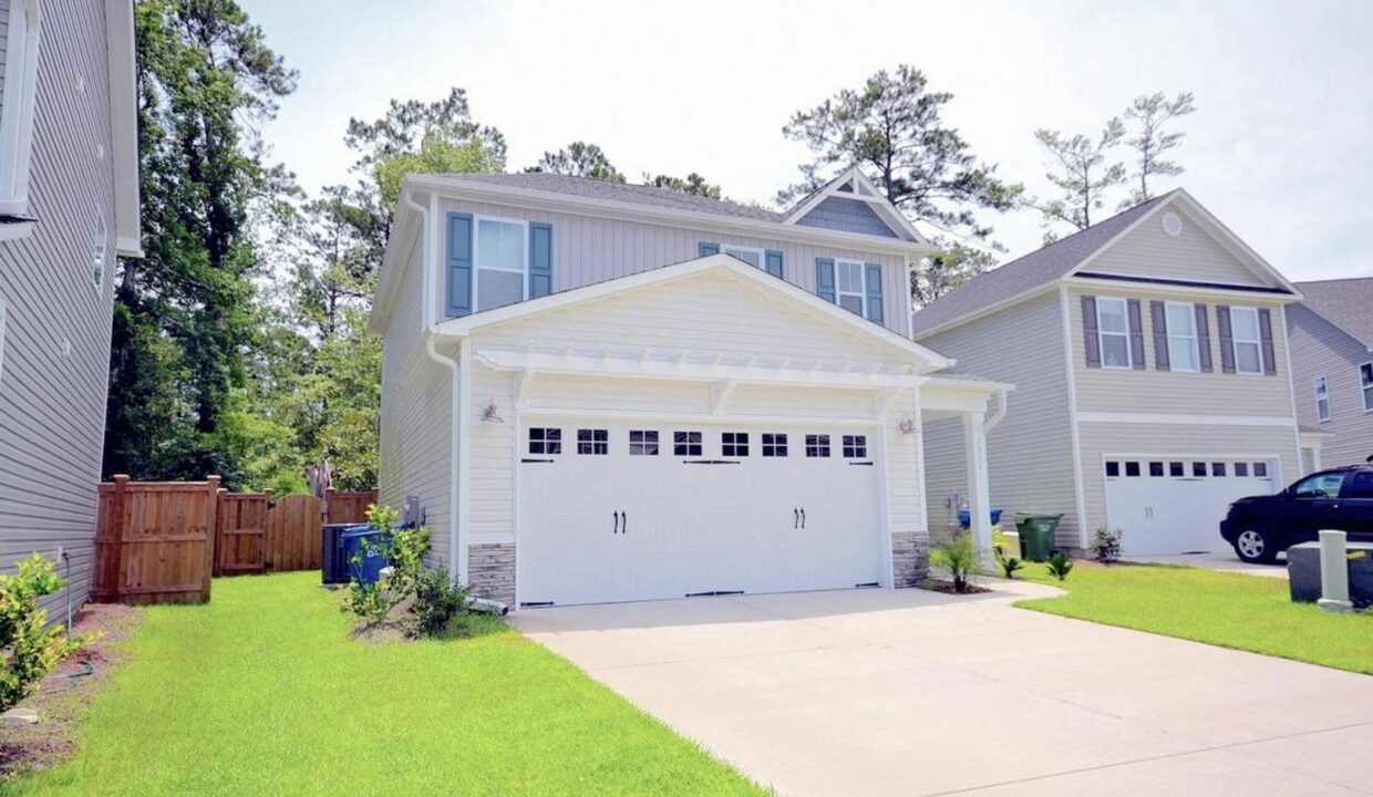 3351-Kellerton-Pl-Wilmington-NC-28409-9