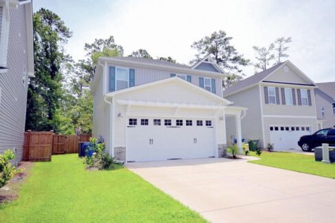 3351-Kellerton-Pl-Wilmington-NC-28409-9