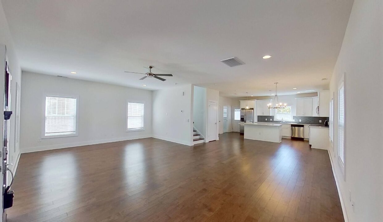 3434-Craig-Ave-Charlotte-NC-28211-10