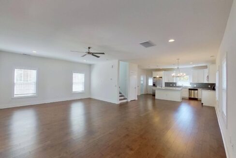 3434-Craig-Ave-Charlotte-NC-28211-10