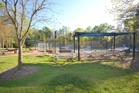 3434-Craig-Ave-Charlotte-NC-28211-11